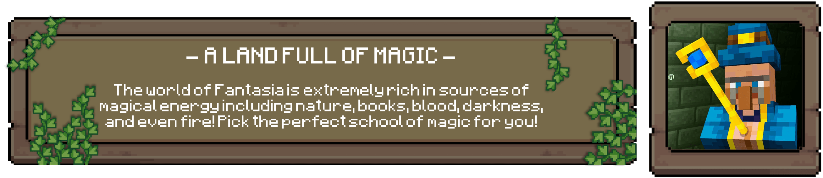 info1.png