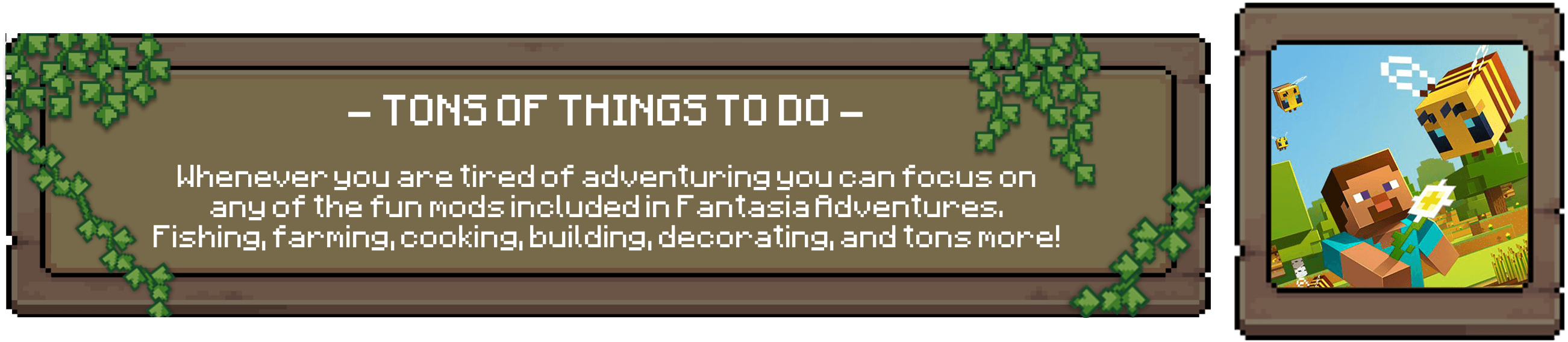 info2.png