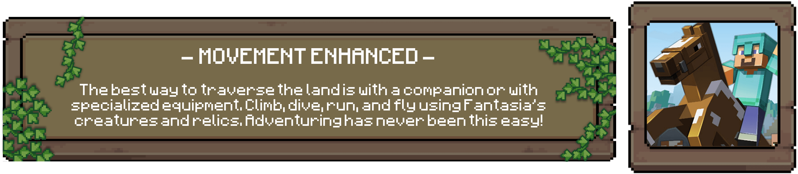 info3.png