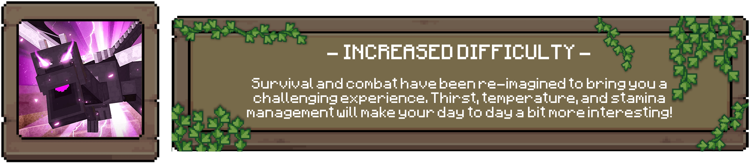 info4.png