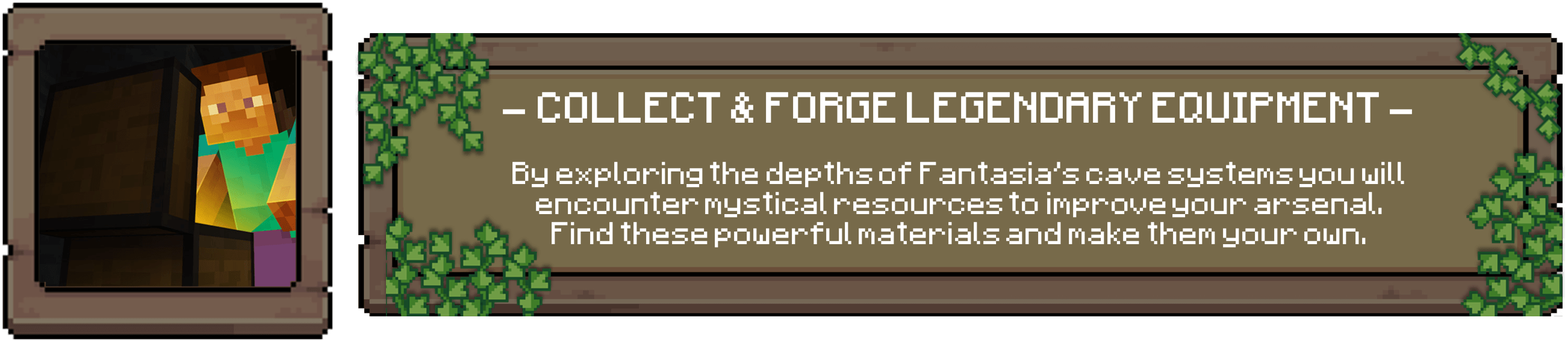 info5.png