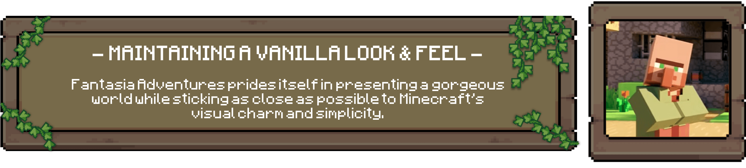 info6.png