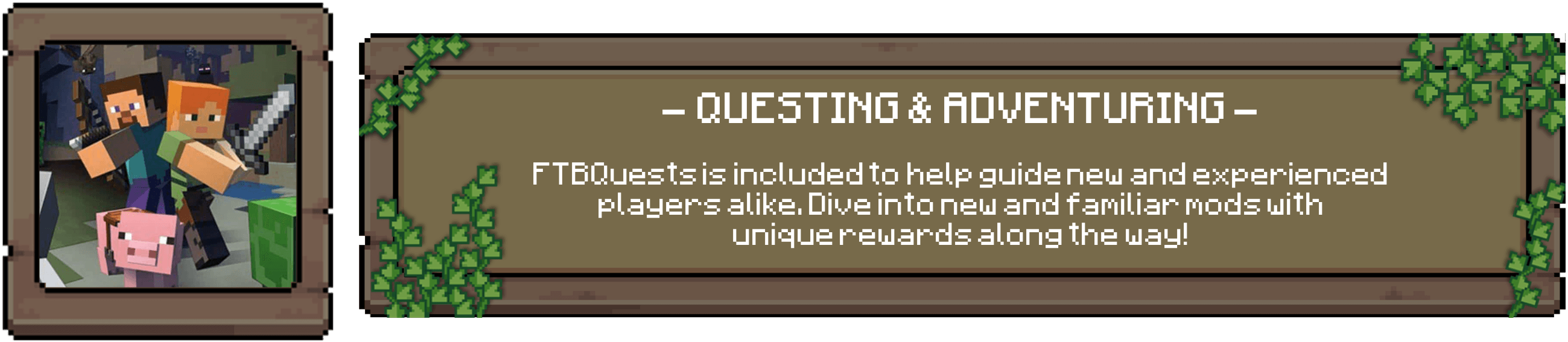 info8.png
