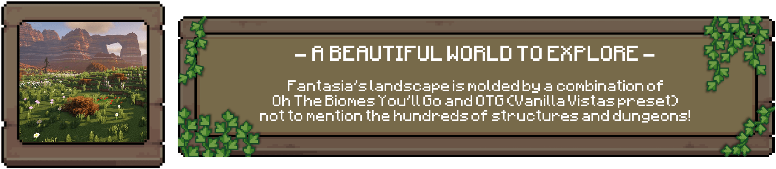info9.png