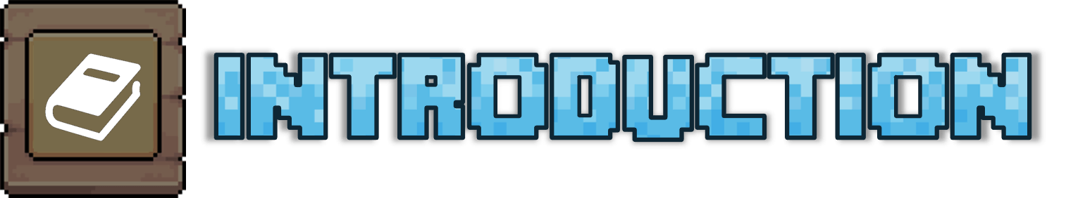 introduction.png