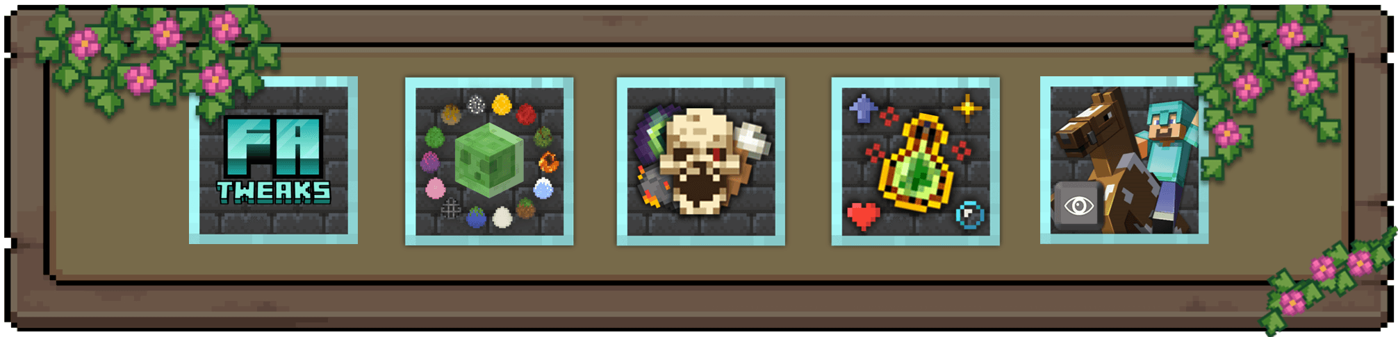 modsicons.png