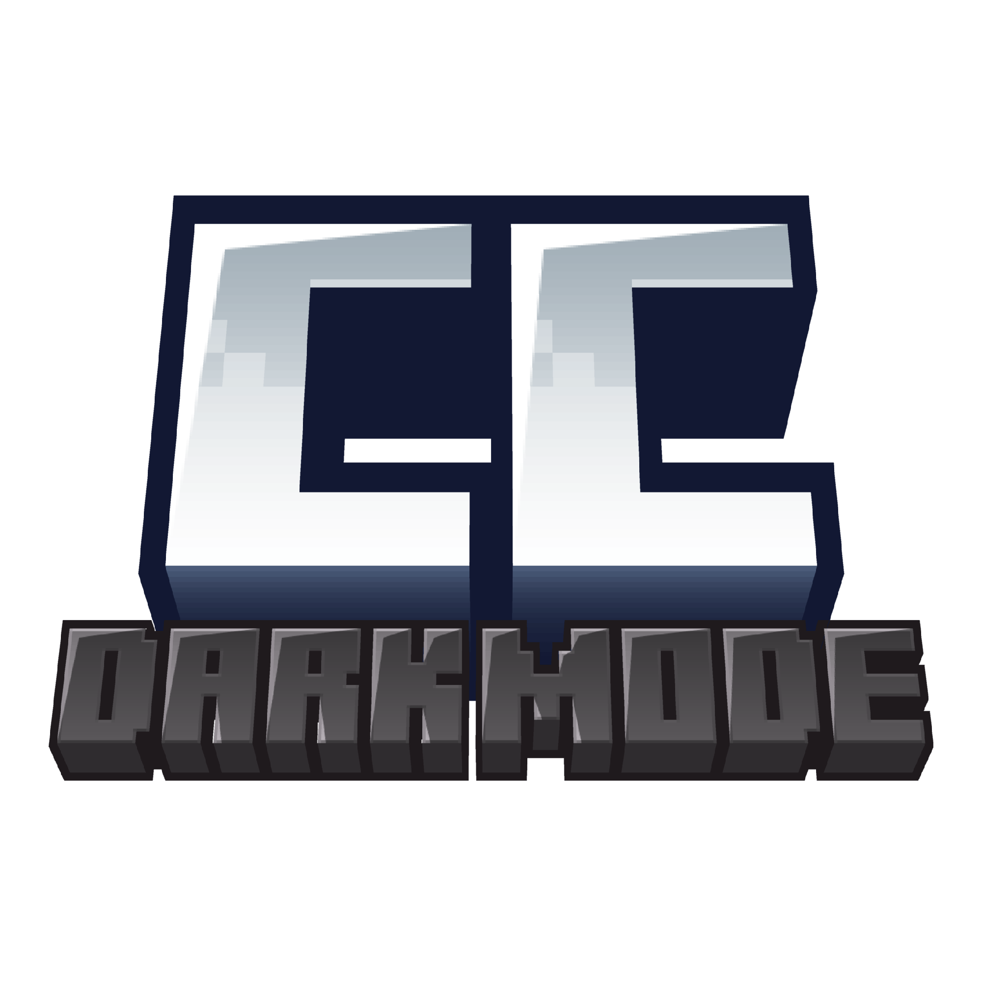 Thumbnail pack.png