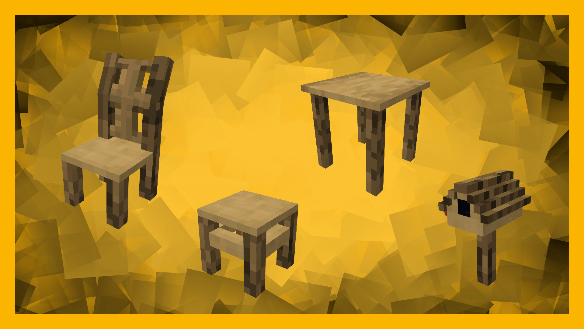 Furniture 5mb.png