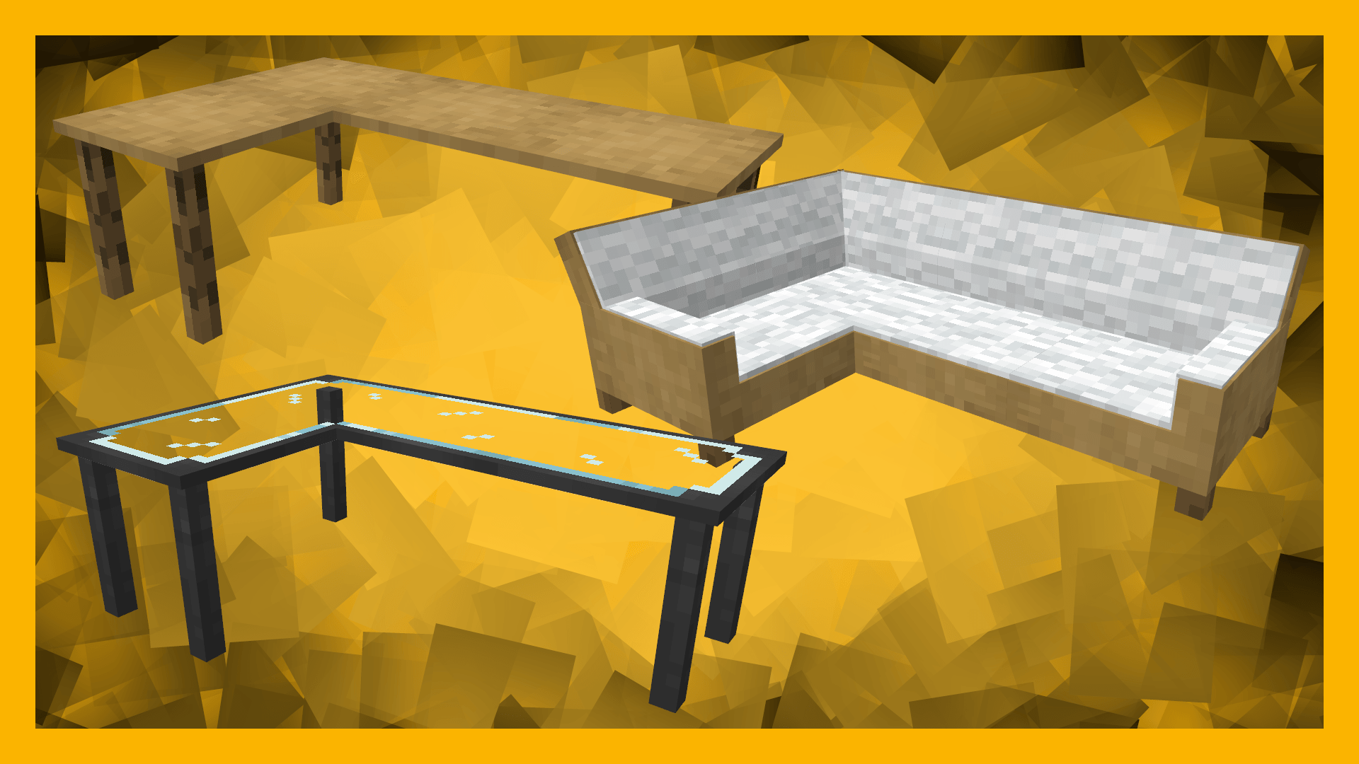 Table - Sofa 5mb.png