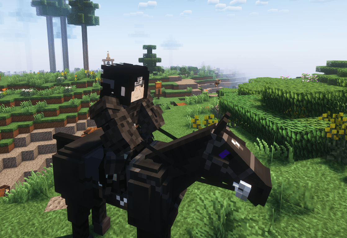 screenshot thumbnail