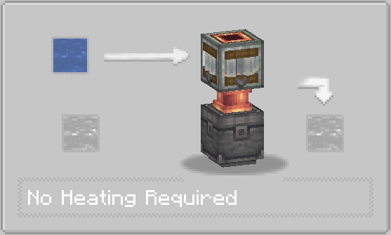 Create: Vintage Improvements - Minecraft Mods - CurseForge