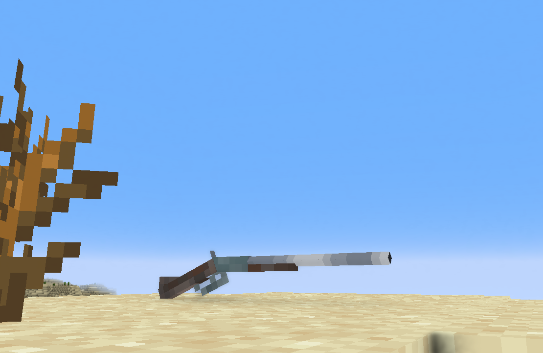 screenshot thumbnail
