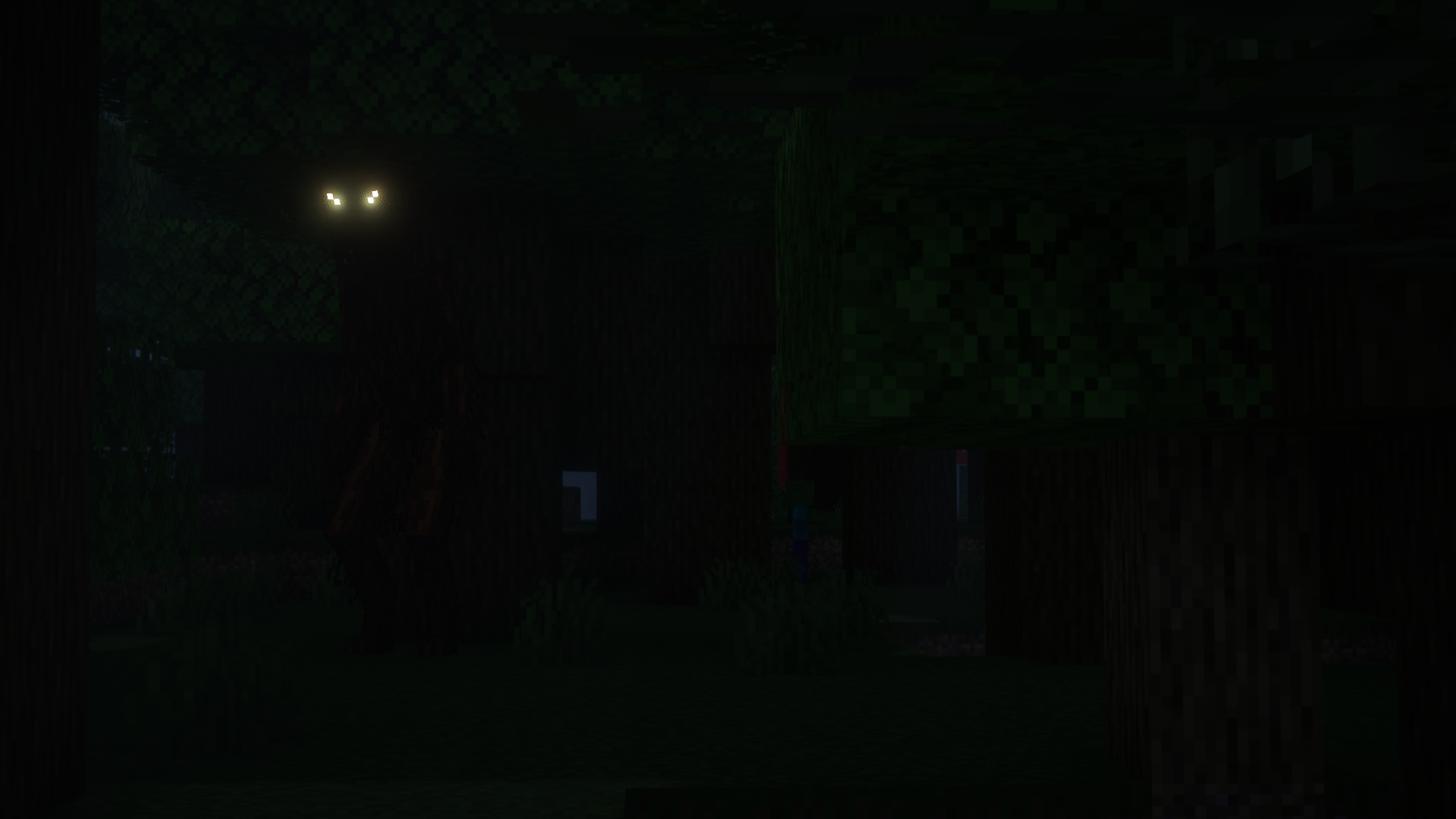 Screenshot thumbnail