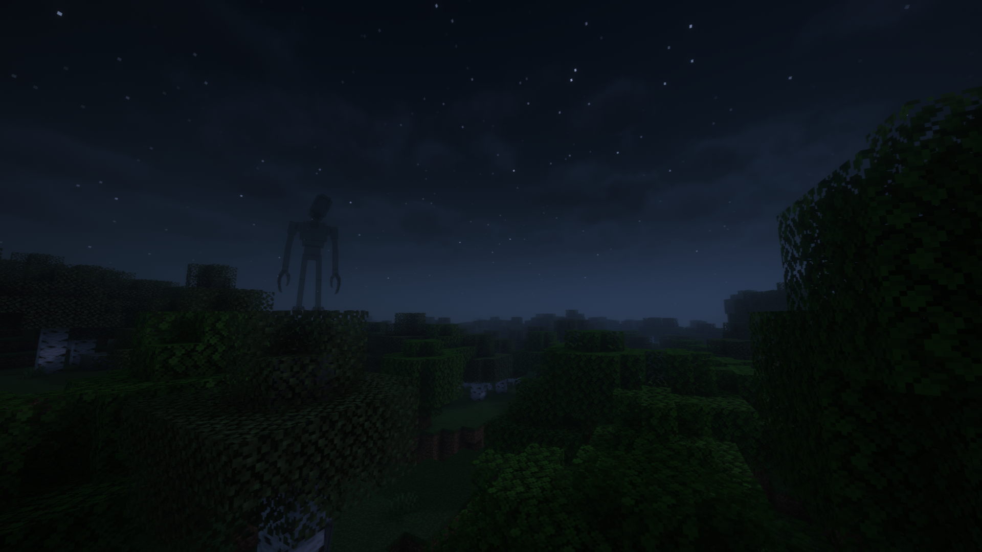 Screenshot thumbnail