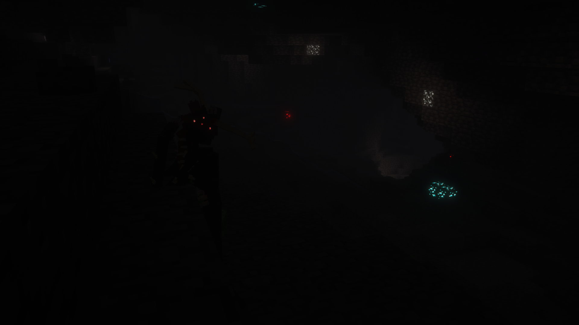 Screenshot thumbnail