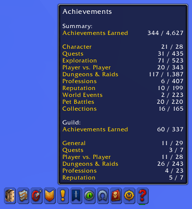 Thumbnail AchievementMicroButton.png
