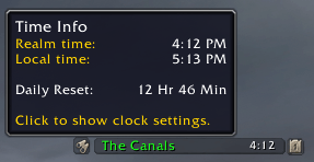 Thumbnail Clock.png