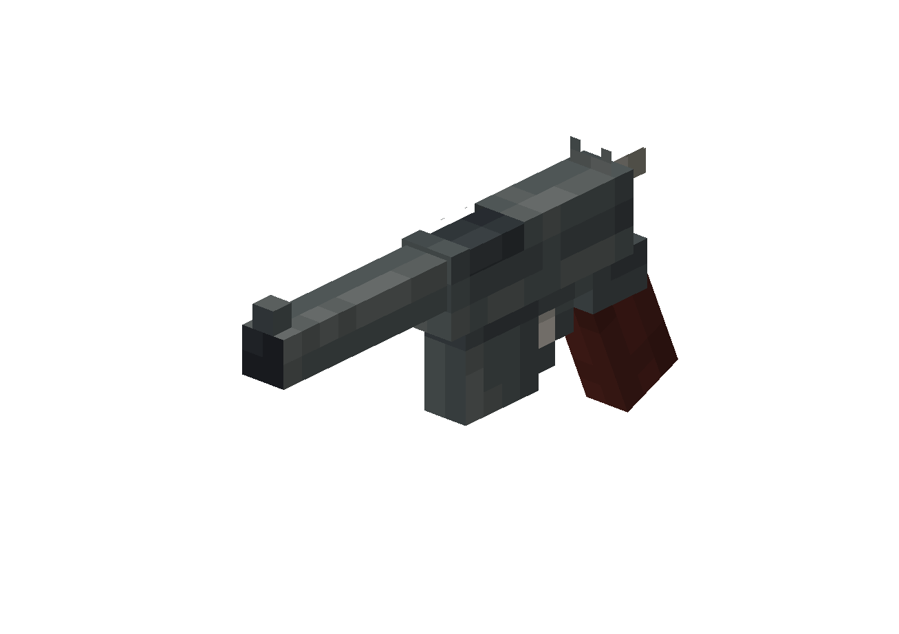 Minecraft Pistole Schapenvacht Deken Minecraft Op Maat Kopen Kies Minecraft Pistole Schapenvacht Deken Minecraft Op Maat Kopen Kies