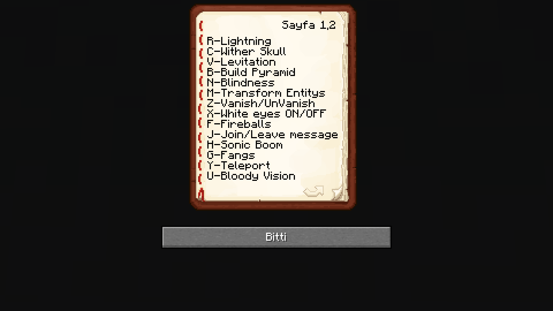 1.1.0 new version book