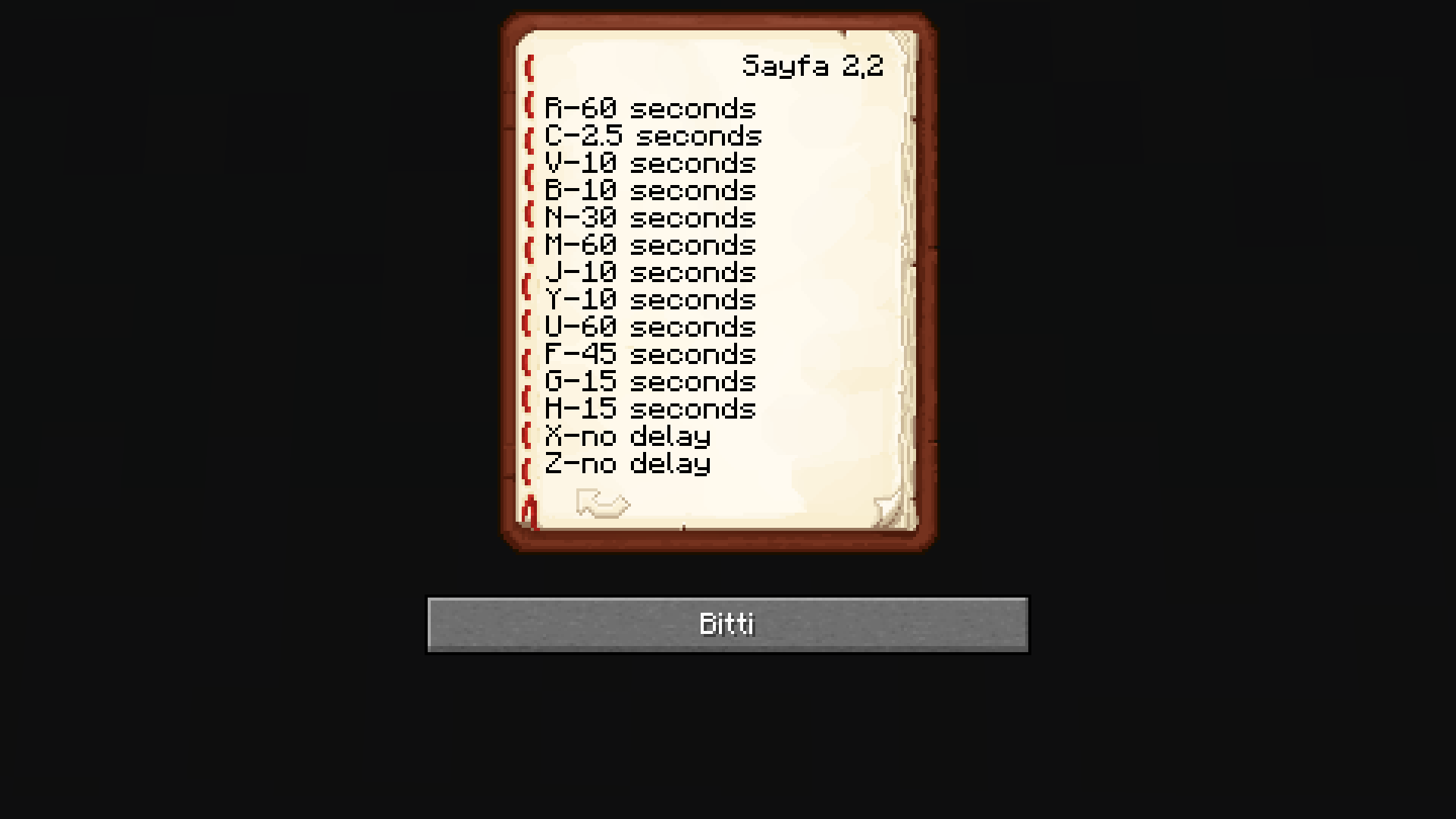 1.1.0 new version book