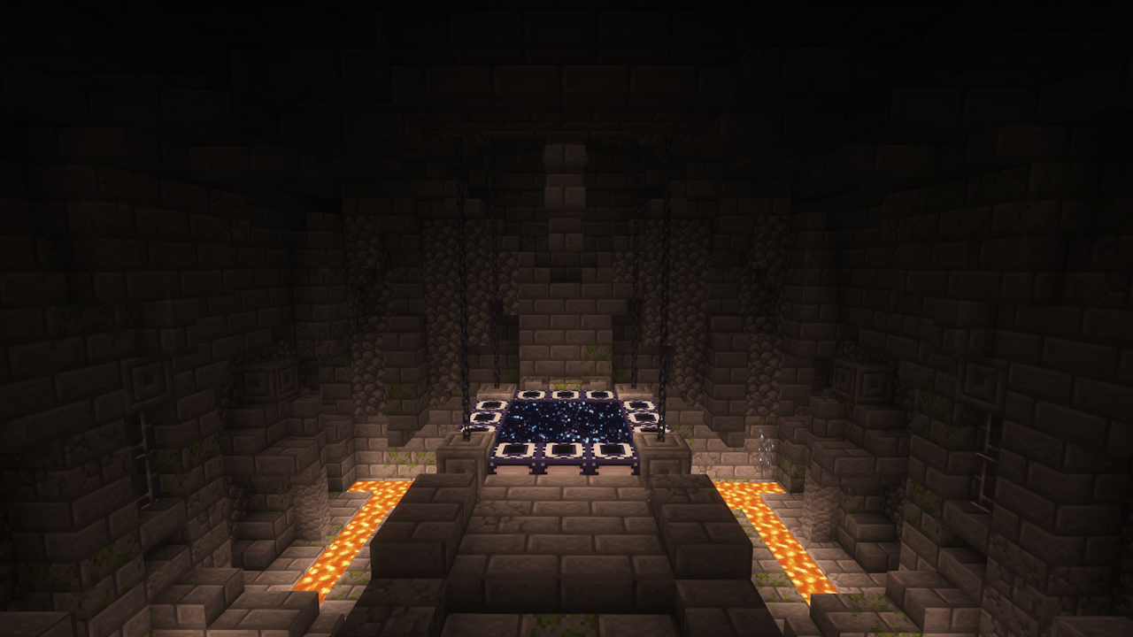 Thumbnail END.png