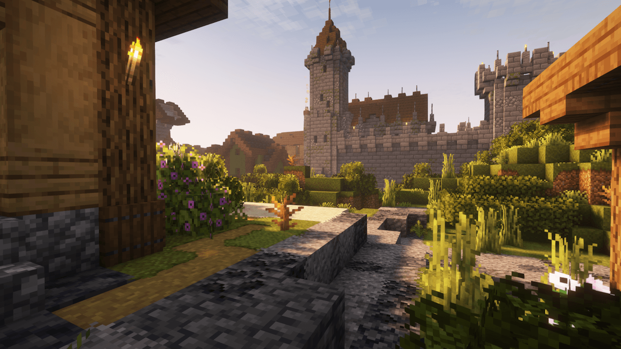 Thumbnail VILLAGE 1.png