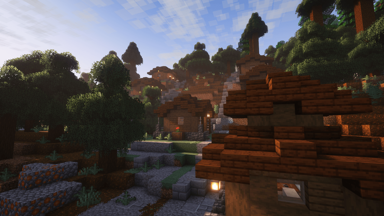Thumbnail VILLAGE 2.png