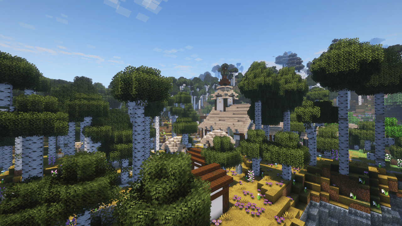 Thumbnail VILLAGE 3.png