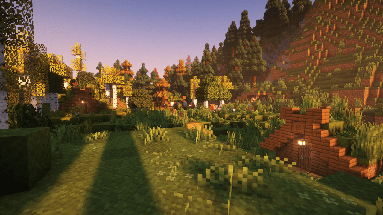Thumbnail VILLAGE 4.png