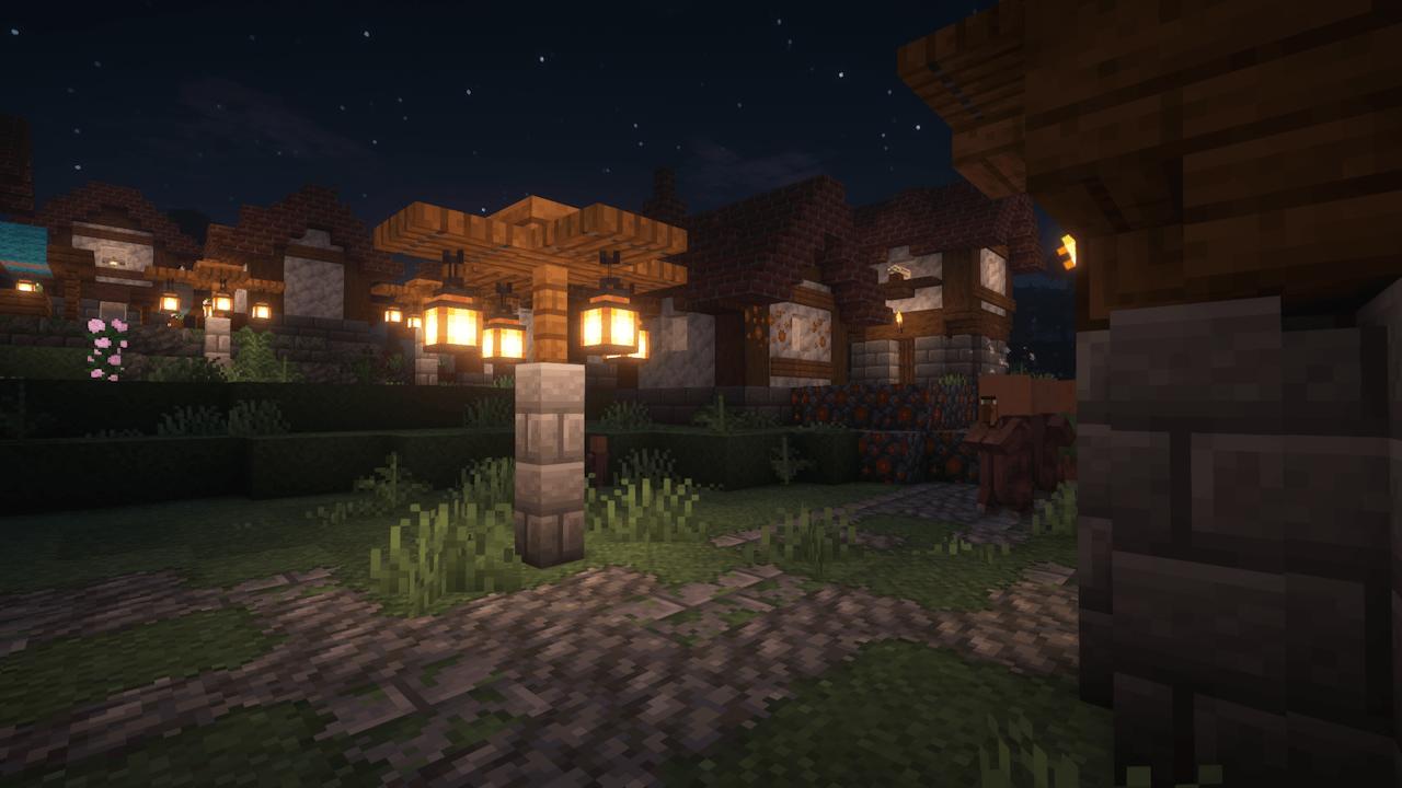 Thumbnail VILLAGE 5.png