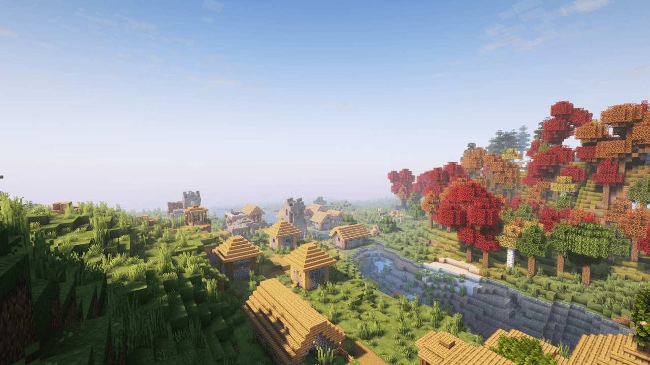 Thumbnail VILLAGE 6.png