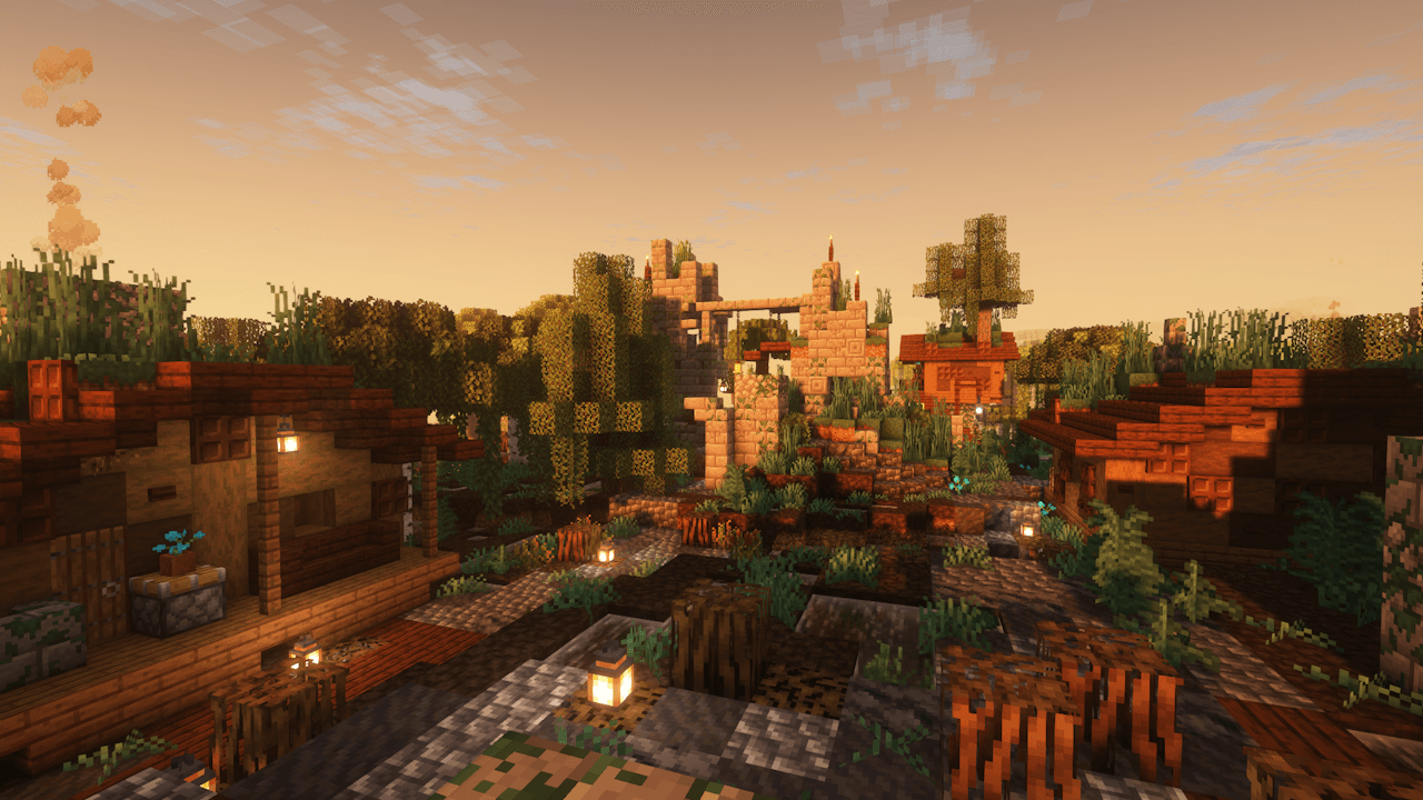 Thumbnail VILLAGE 7.png