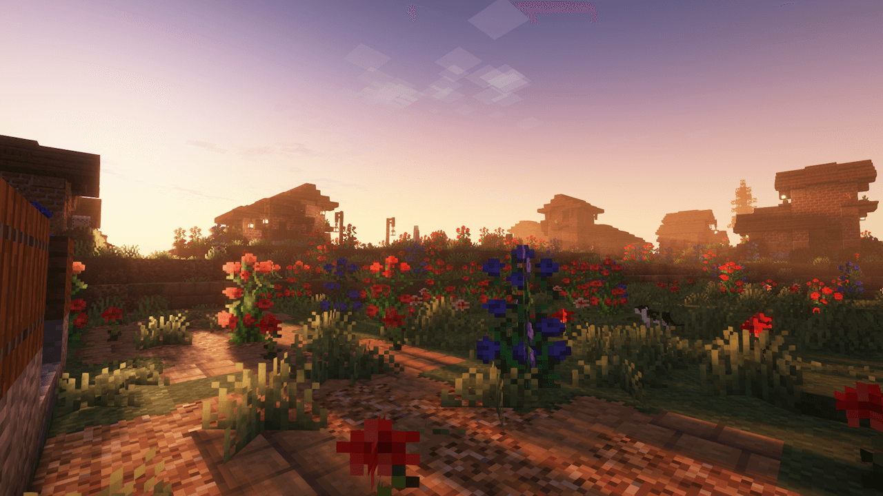 Thumbnail VILLAGE 8.png