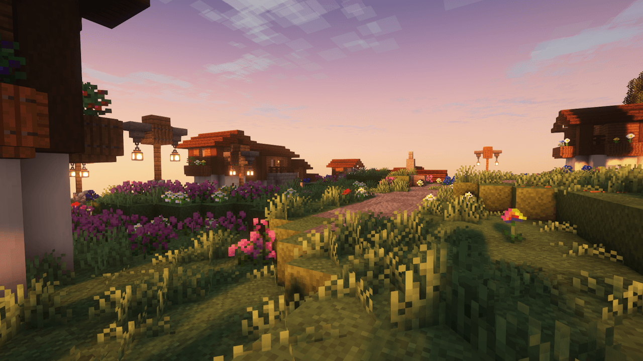 Thumbnail VILLAGE 9.png