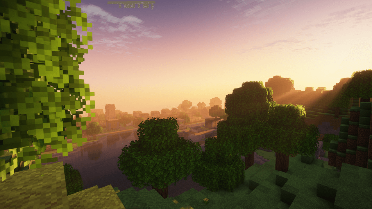 Thumbnail VILLAGE...png
