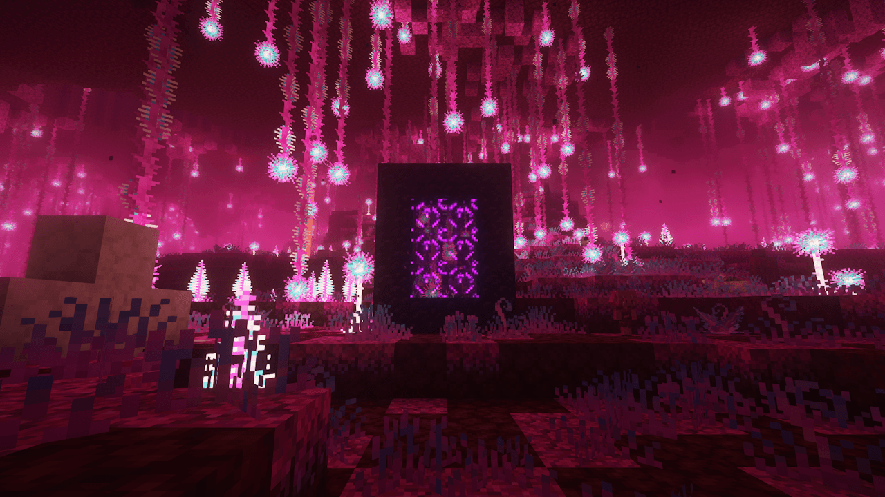 Thumbnail NETHER.png
