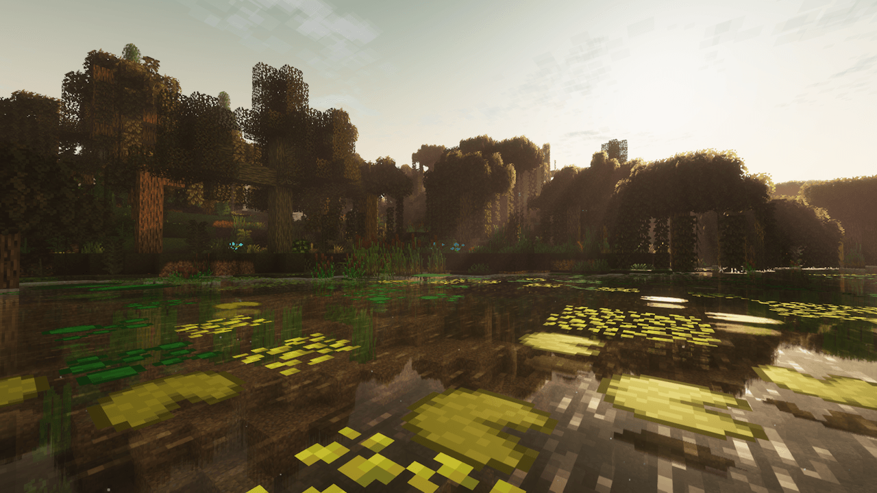 Thumbnail SOME NEW BIOMES 1.png