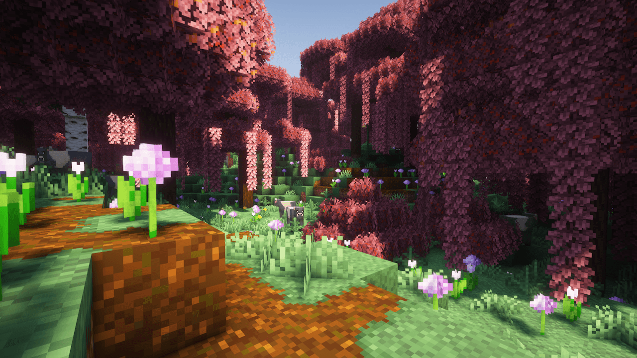 Thumbnail SOME NEW BIOMES 2.png