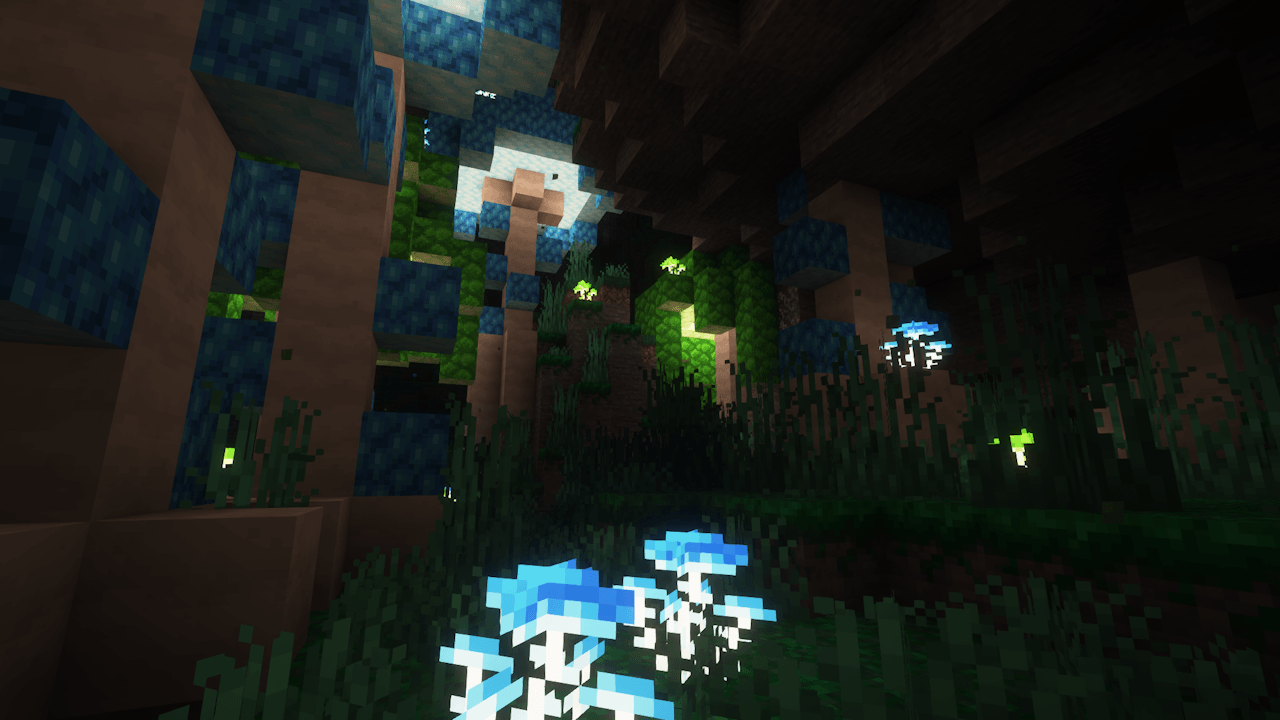Thumbnail SOME NEW BIOMES 3.png