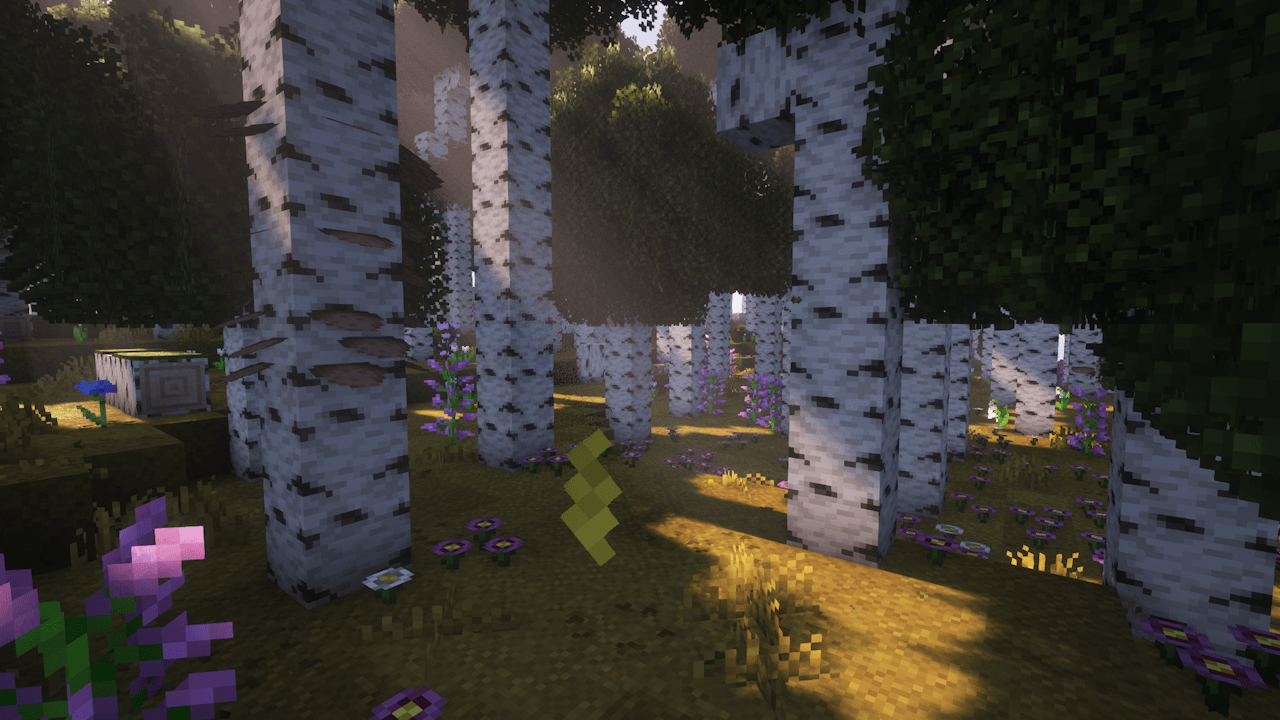 Thumbnail SOME NEW BIOMES 4.png