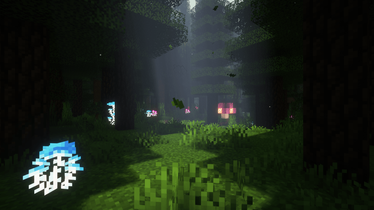 Thumbnail SOME NEW BIOMES 5.png