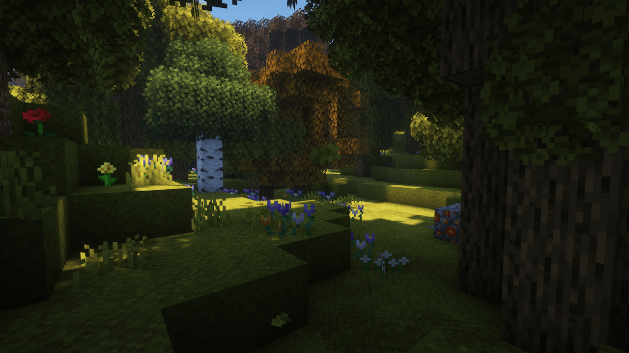 Thumbnail SOME NEW BIOMES 7.png