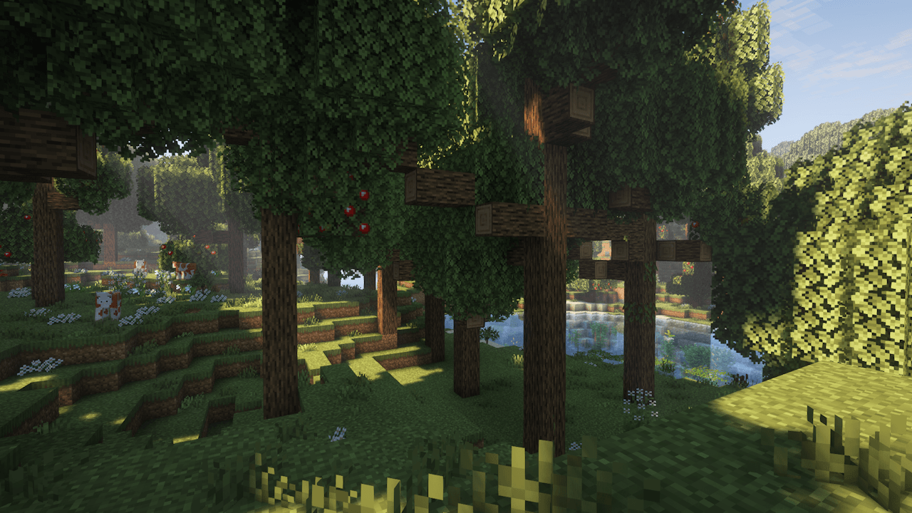 Thumbnail SOME NEW BIOMES 8.png