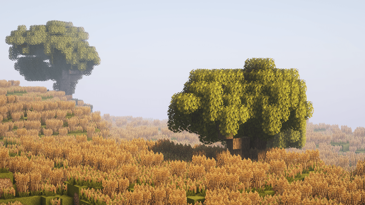 Thumbnail SOME NEW BIOMES 9.png