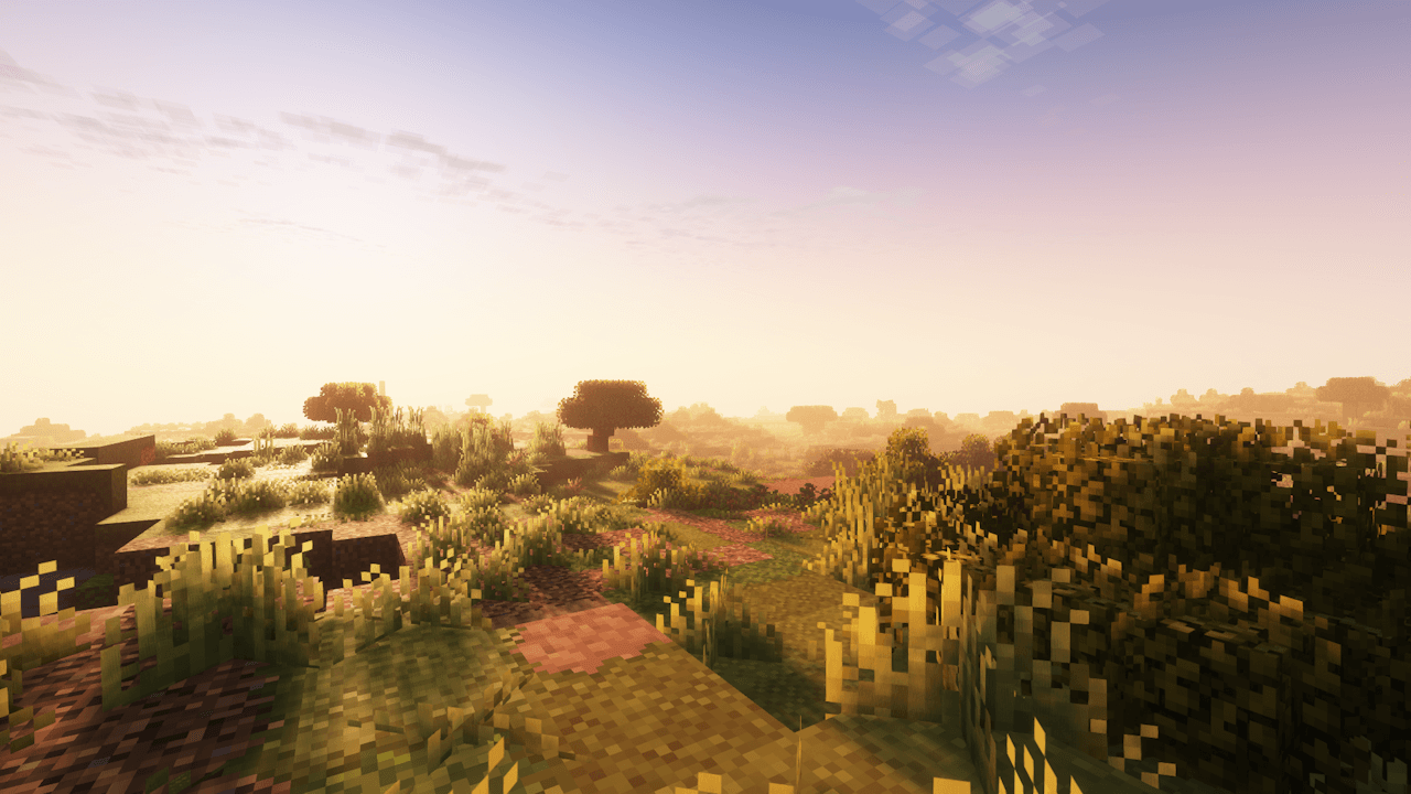 Thumbnail SOME NEW BIOMES 10.png