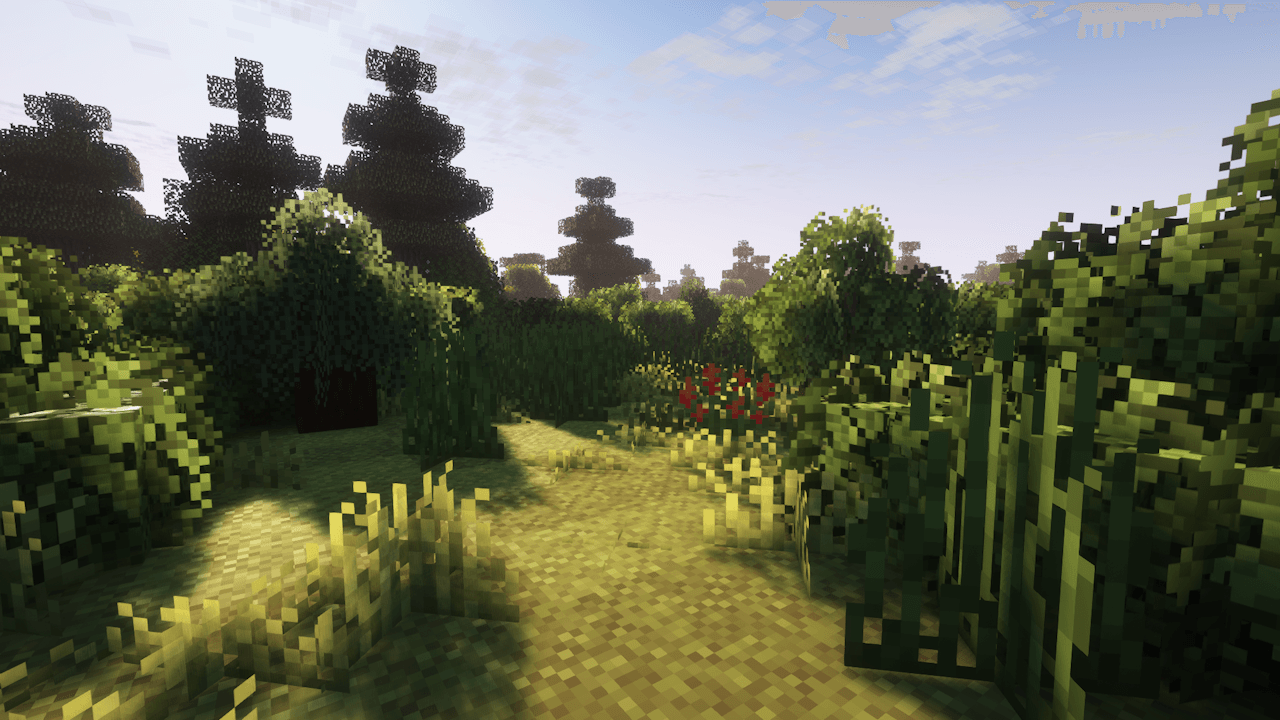 Thumbnail SOME NEW BIOMES 11.png