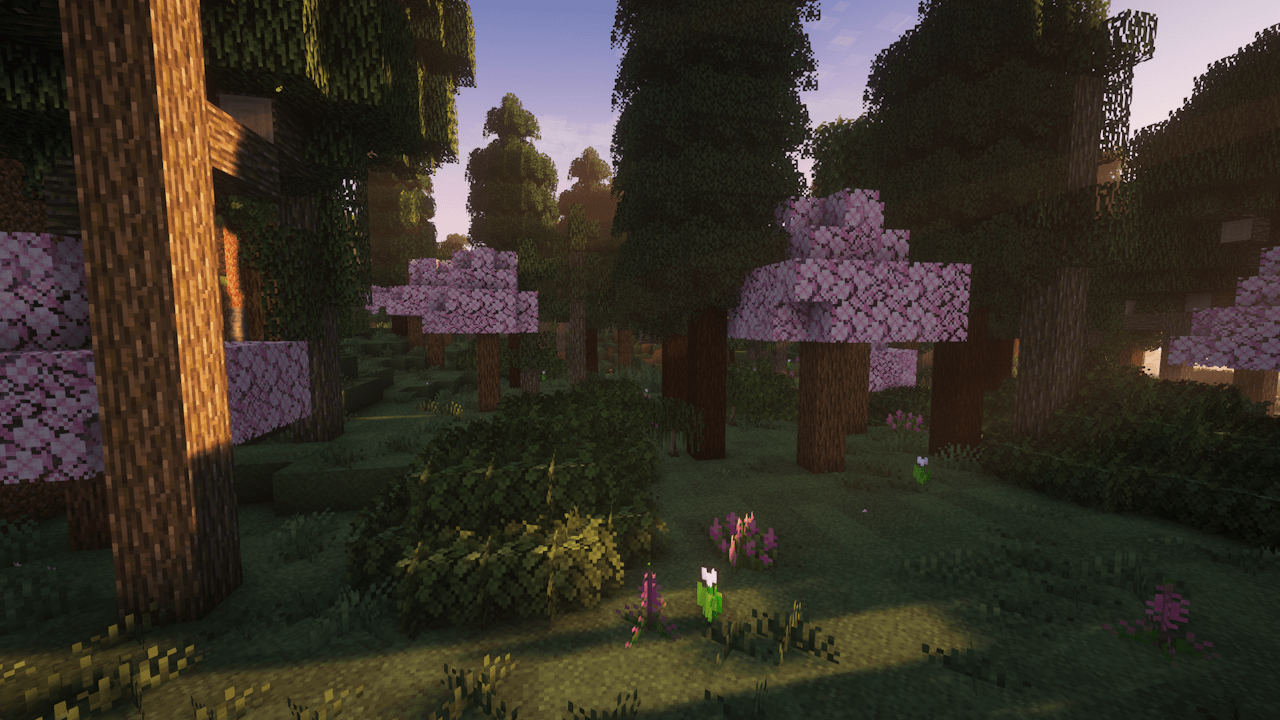 Thumbnail SOME NEW BIOMES 12.png