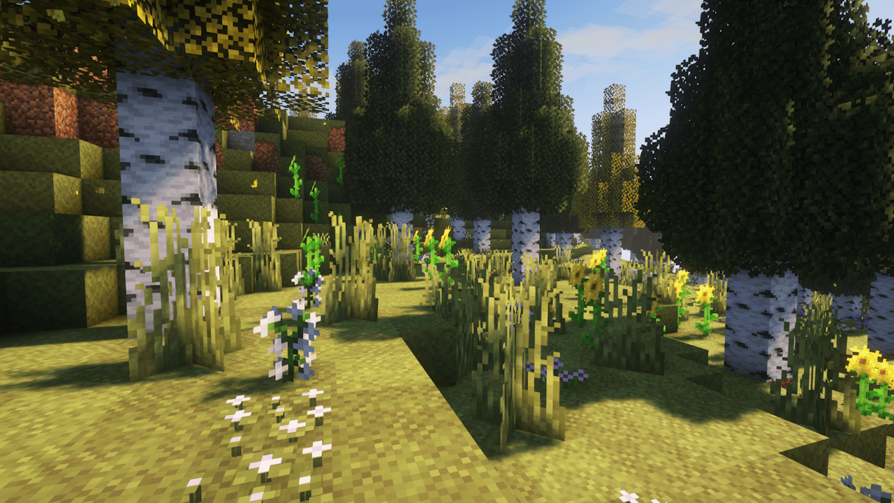 Thumbnail SOME NEW BIOMES 13.png