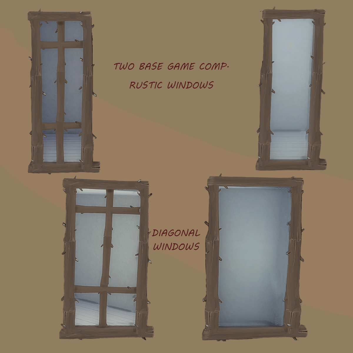 Two pack rustic windows.png