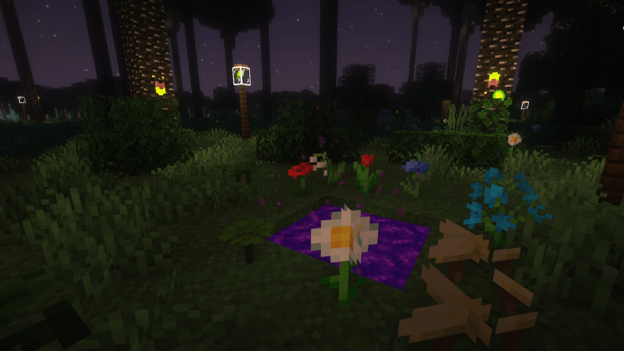 Thumbnail TWILIGHT FOREST.png